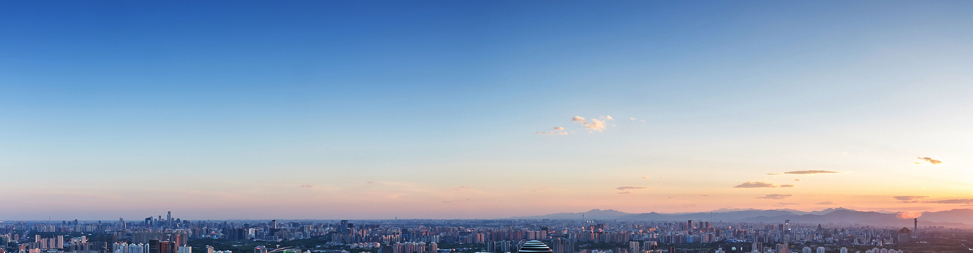 http://www.ycshihua.com/data/upload/202012/20201218184814_416.jpg